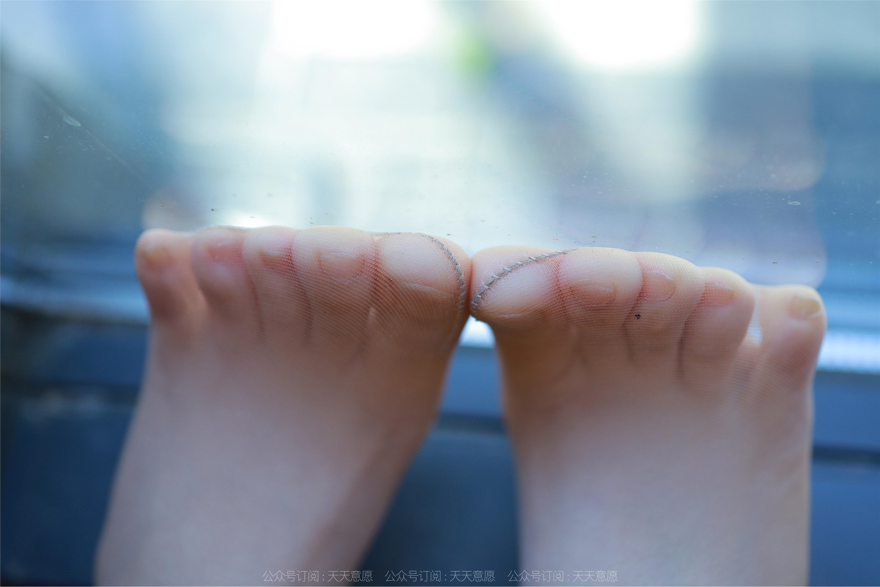 IESS异思趣向  2022.11.20 丝享家 1274 小婕《红色玫瑰》